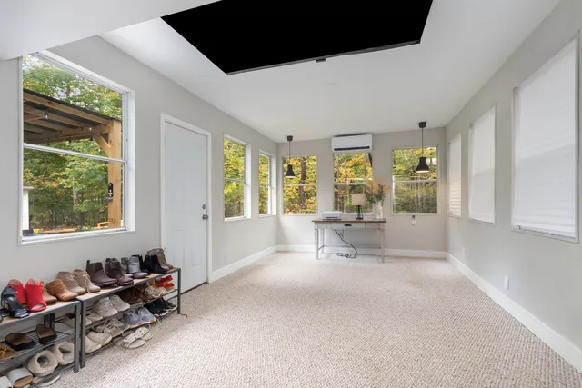 $415,000 | 11051 Elmwood Court, Mokena, IL 60448