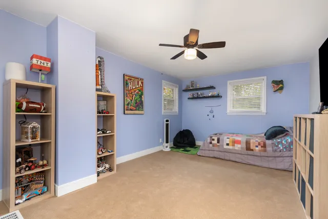 $415,000 | 11051 Elmwood Court, Mokena, IL 60448