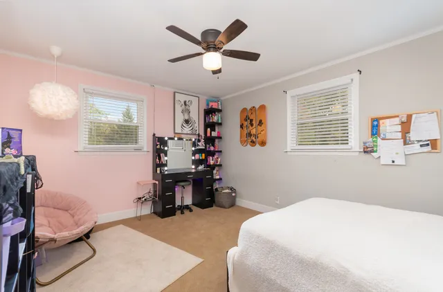 $415,000 | 11051 Elmwood Court, Mokena, IL 60448