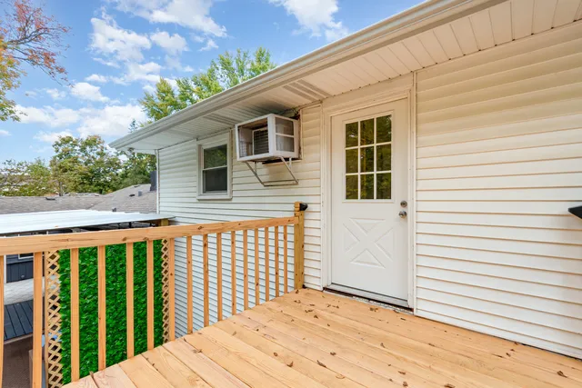 $415,000 | 11051 Elmwood Court, Mokena, IL 60448