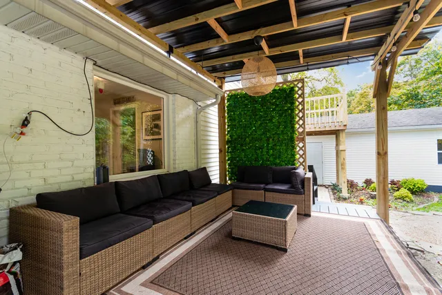 $415,000 | 11051 Elmwood Court, Mokena, IL 60448