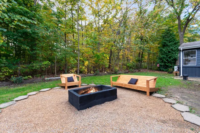 $415,000 | 11051 Elmwood Court, Mokena, IL 60448