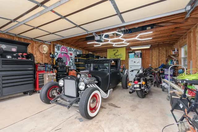 $415,000 | 11051 Elmwood Court, Mokena, IL 60448