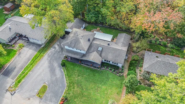 $415,000 | 11051 Elmwood Court, Mokena, IL 60448