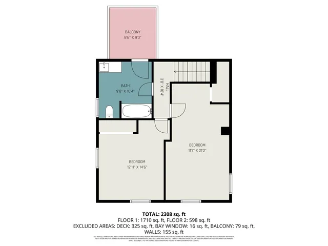 $415,000 | 11051 Elmwood Court, Mokena, IL 60448