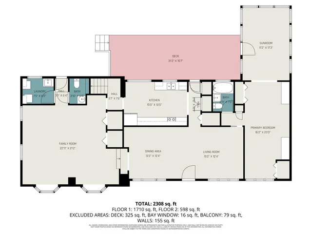 $415,000 | 11051 Elmwood Court, Mokena, IL 60448