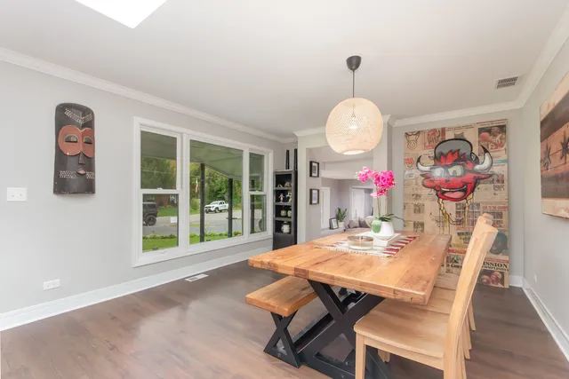 $415,000 | 11051 Elmwood Court, Mokena, IL 60448