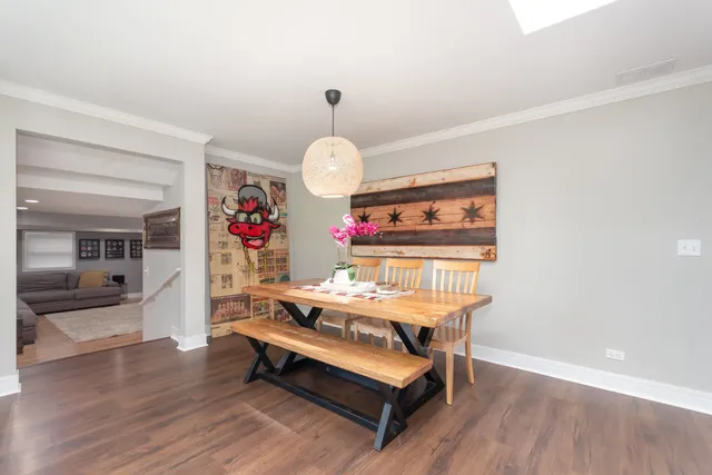 $415,000 | 11051 Elmwood Court, Mokena, IL 60448