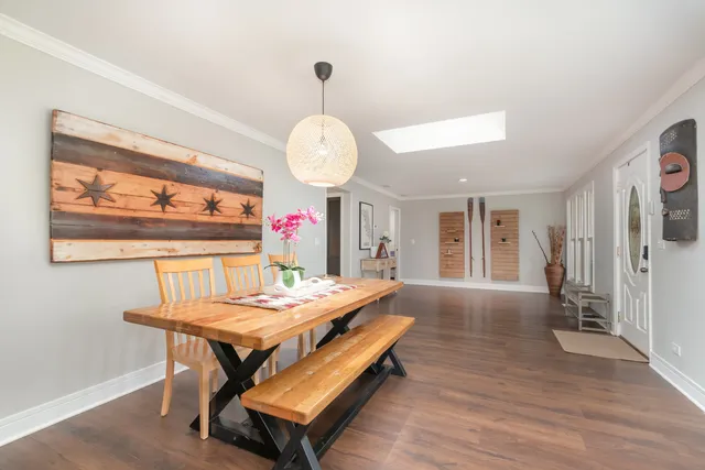 $415,000 | 11051 Elmwood Court, Mokena, IL 60448