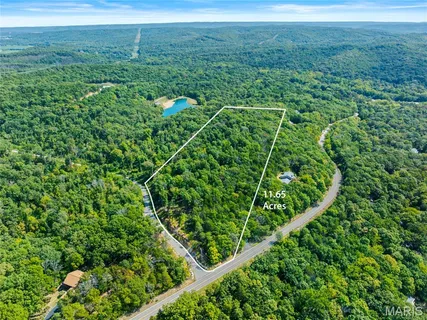 $198,000 | 3638 Cedar Haven Drive, Pacific, MO 63069