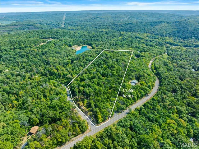 $198,000 | 3638 Cedar Haven Drive, Pacific, MO 63069