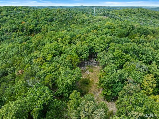 $198,000 | 3638 Cedar Haven Drive, Pacific, MO 63069