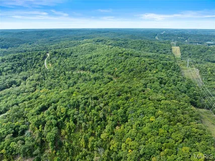 $198,000 | 3638 Cedar Haven Drive, Pacific, MO 63069