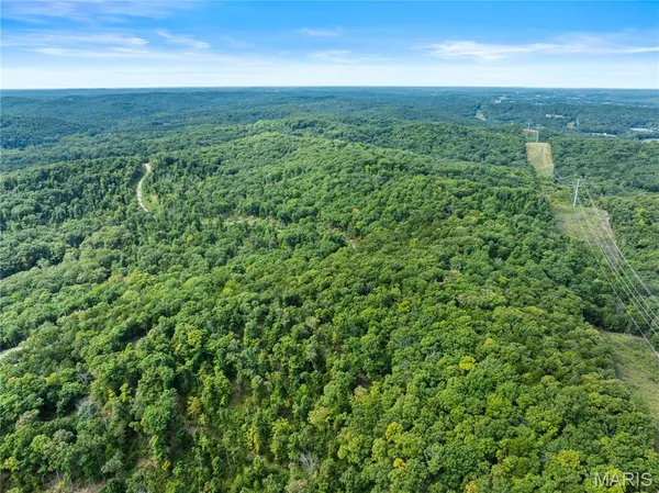 $187,000 | 3638 Cedar Haven Drive, Pacific, MO 63069