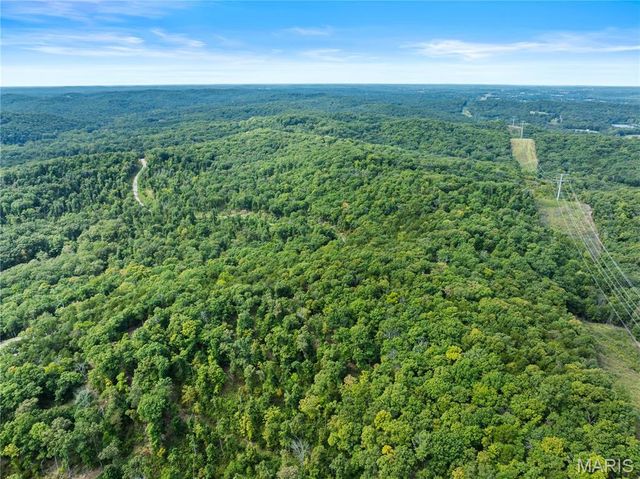 $198,000 | 3638 Cedar Haven Drive, Pacific, MO 63069