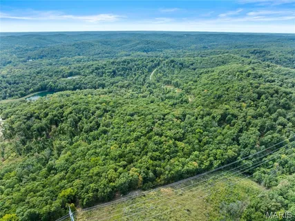 $198,000 | 3638 Cedar Haven Drive, Pacific, MO 63069