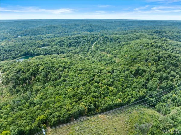 $187,000 | 3638 Cedar Haven Drive, Pacific, MO 63069