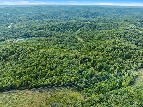 $187,000 | 3638 Cedar Haven Drive, Pacific, MO 63069