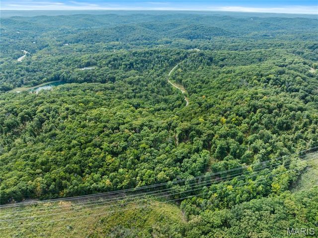 $198,000 | 3638 Cedar Haven Drive, Pacific, MO 63069