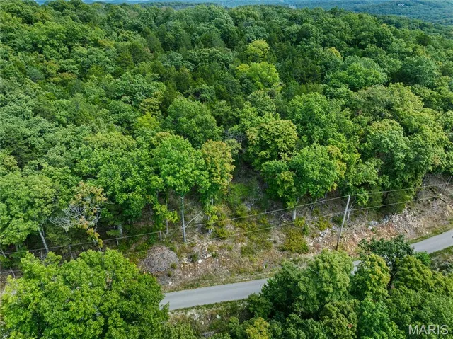 $198,000 | 3638 Cedar Haven Drive, Pacific, MO 63069