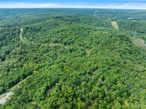 $187,000 | 3638 Cedar Haven Drive, Pacific, MO 63069