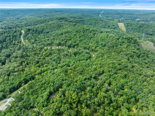 $198,000 | 3638 Cedar Haven Drive, Pacific, MO 63069