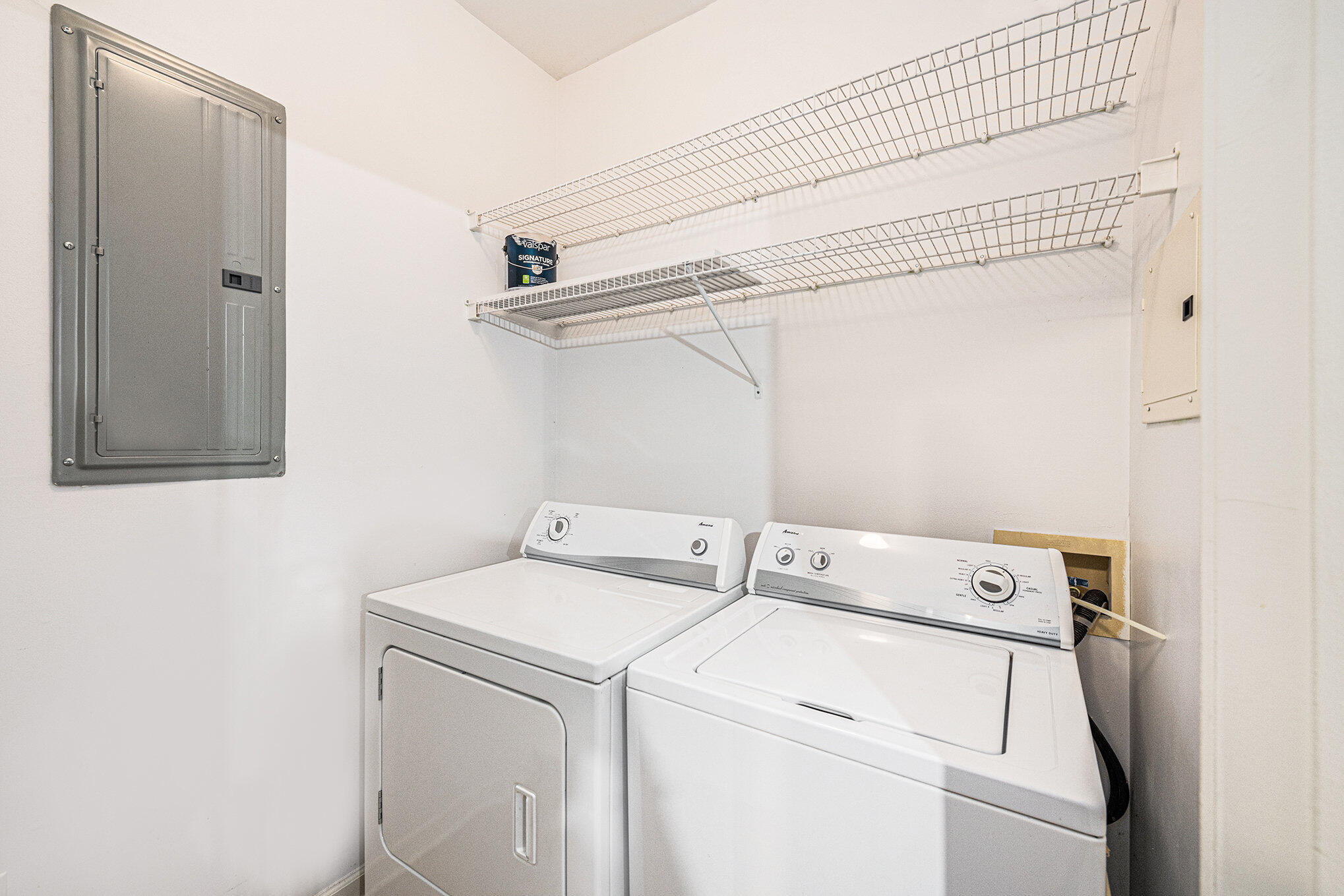 300 Bucksley Lane, Unit 102 Charleston, SC 29492 - Photo 13 of 17 016_file_594