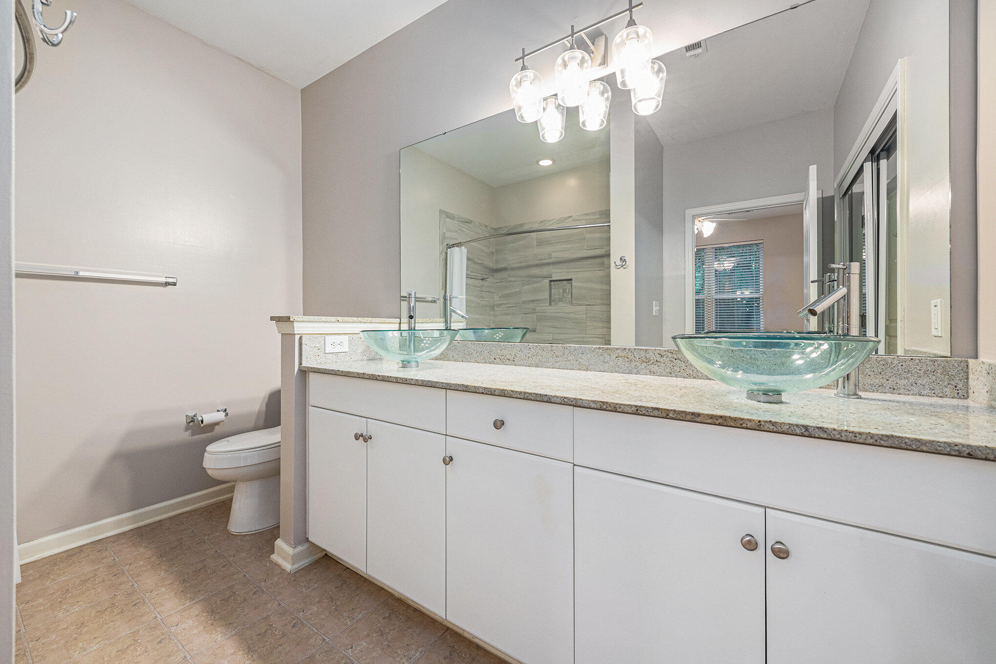 300 Bucksley Lane, Unit 102 Charleston, SC 29492 - Photo 14 of 17 011_file_311