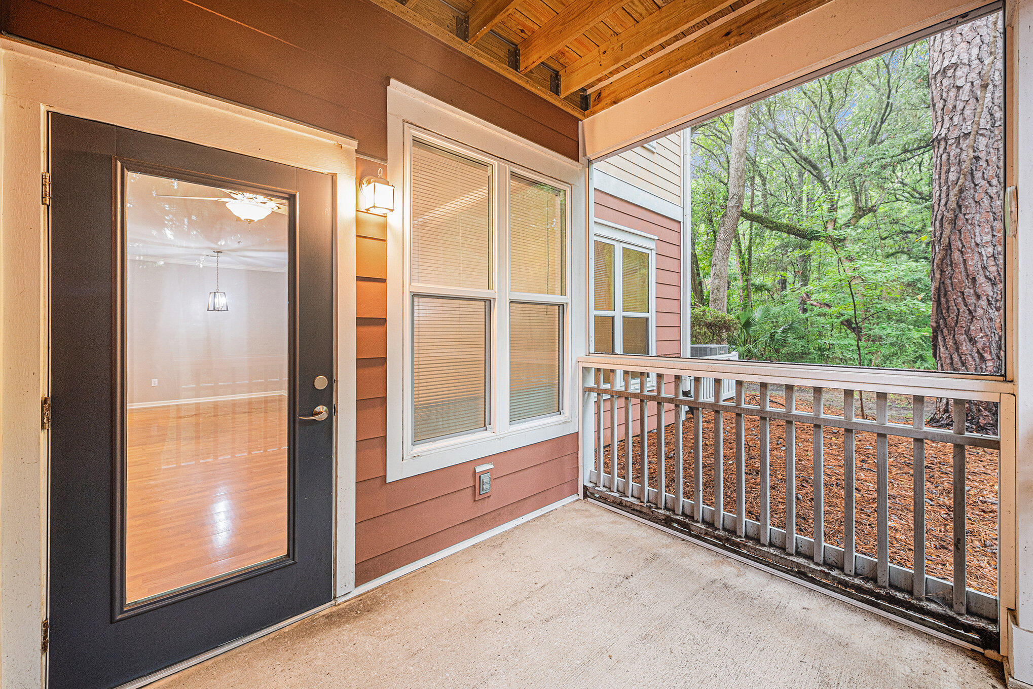300 Bucksley Lane, Unit 102 Charleston, SC 29492 - Photo 15 of 17 017_file_376