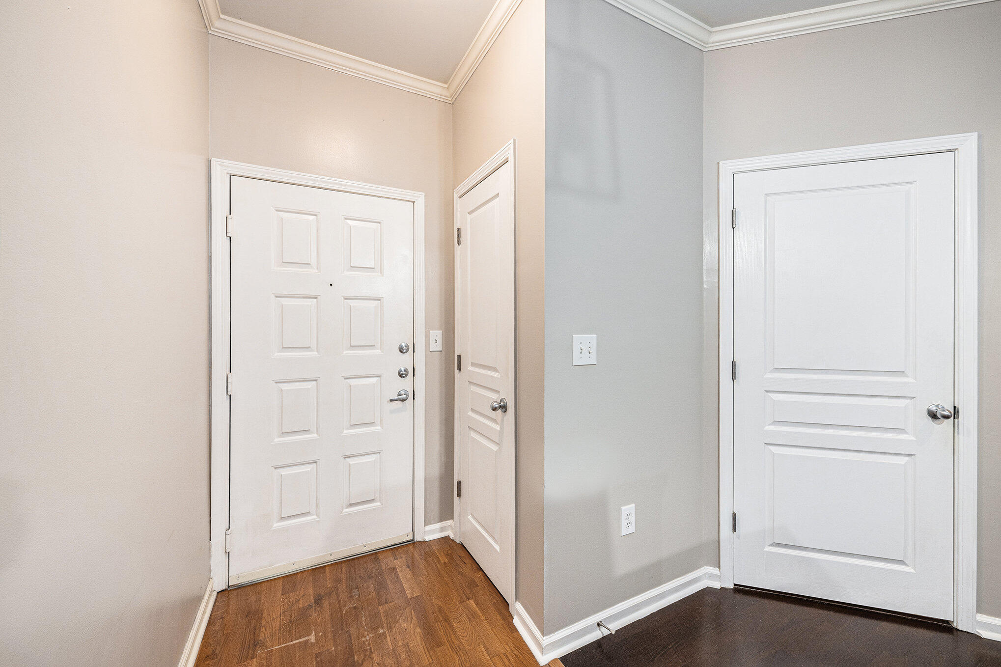 300 Bucksley Lane, Unit 102 Charleston, SC 29492 - Photo 2 of 17 002_file_87