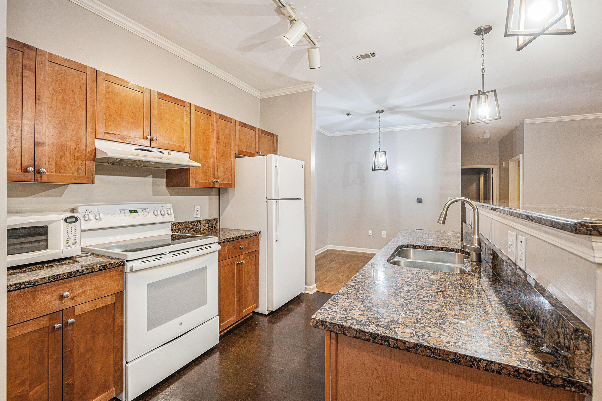 300 Bucksley Lane, Unit 102 Charleston, SC 29492 - Photo 3 of 17 008_file_872