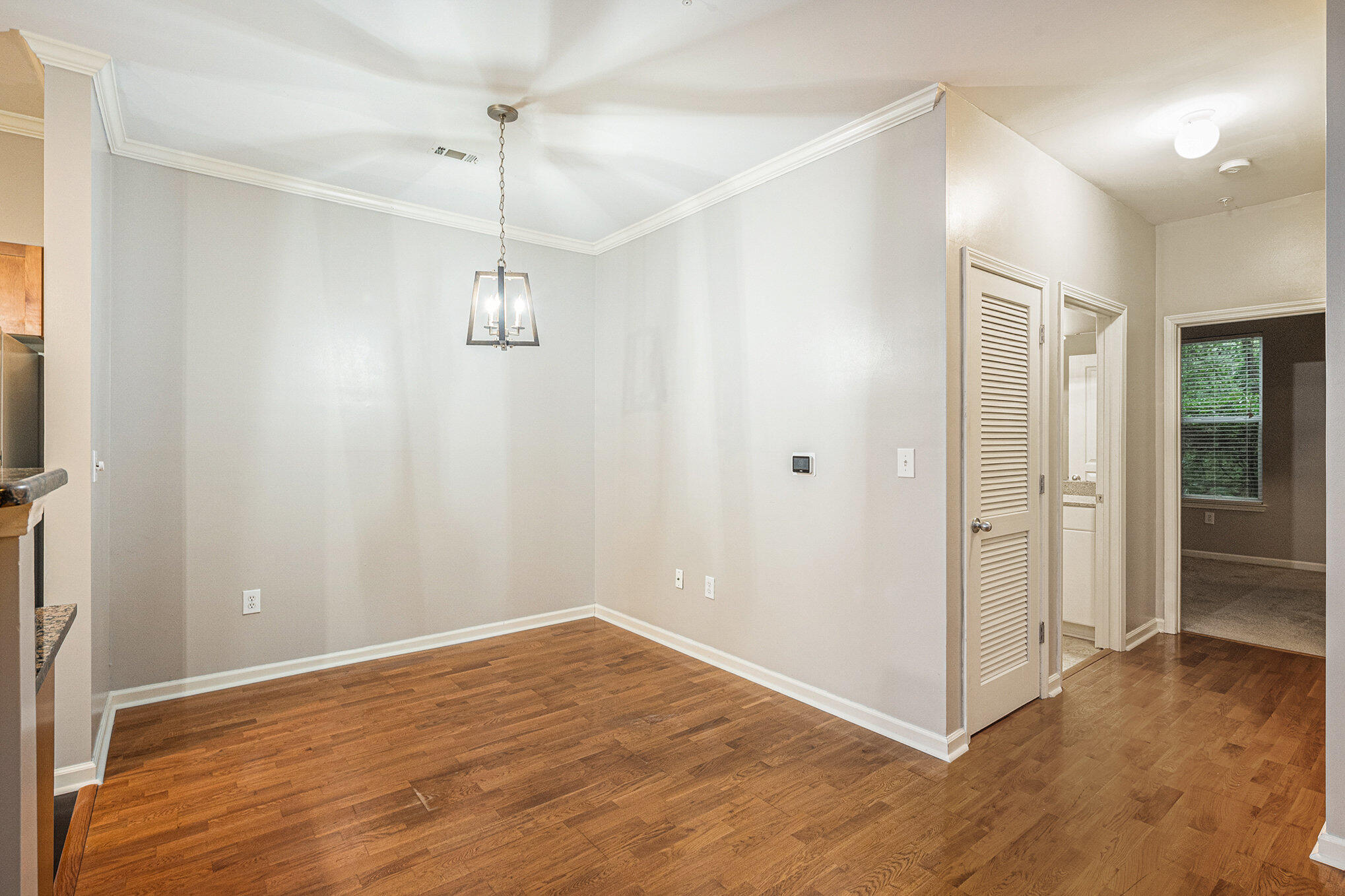 300 Bucksley Lane, Unit 102 Charleston, SC 29492 - Photo 6 of 17 005_file_699