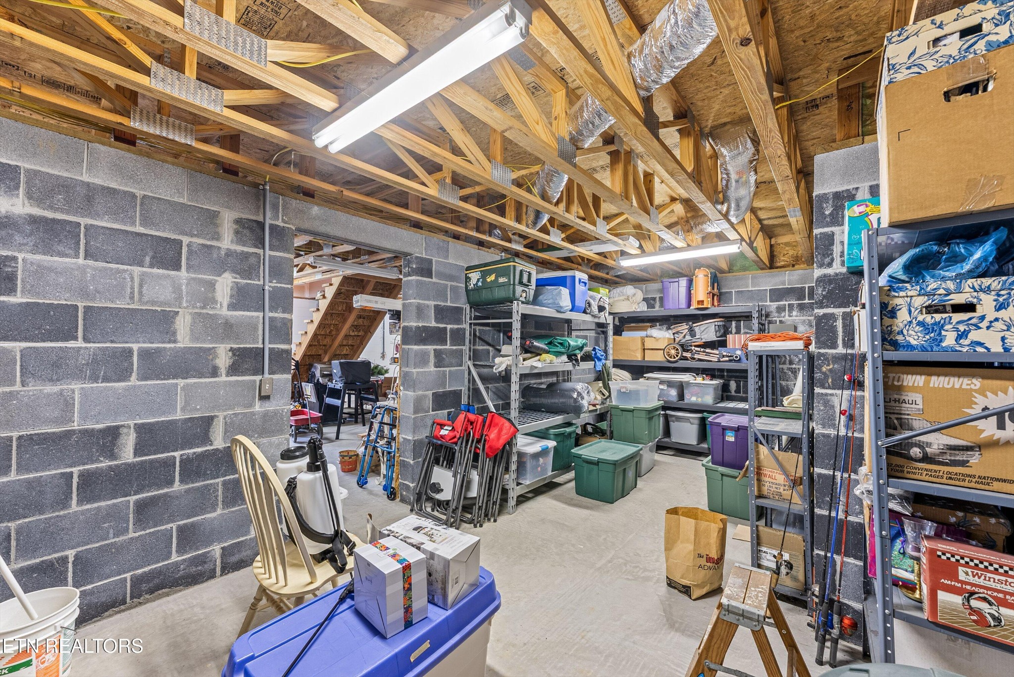 1789 Tater Hill Road Bean Station, TN 37708 - Photo 43 of 56 Gallery Image 43