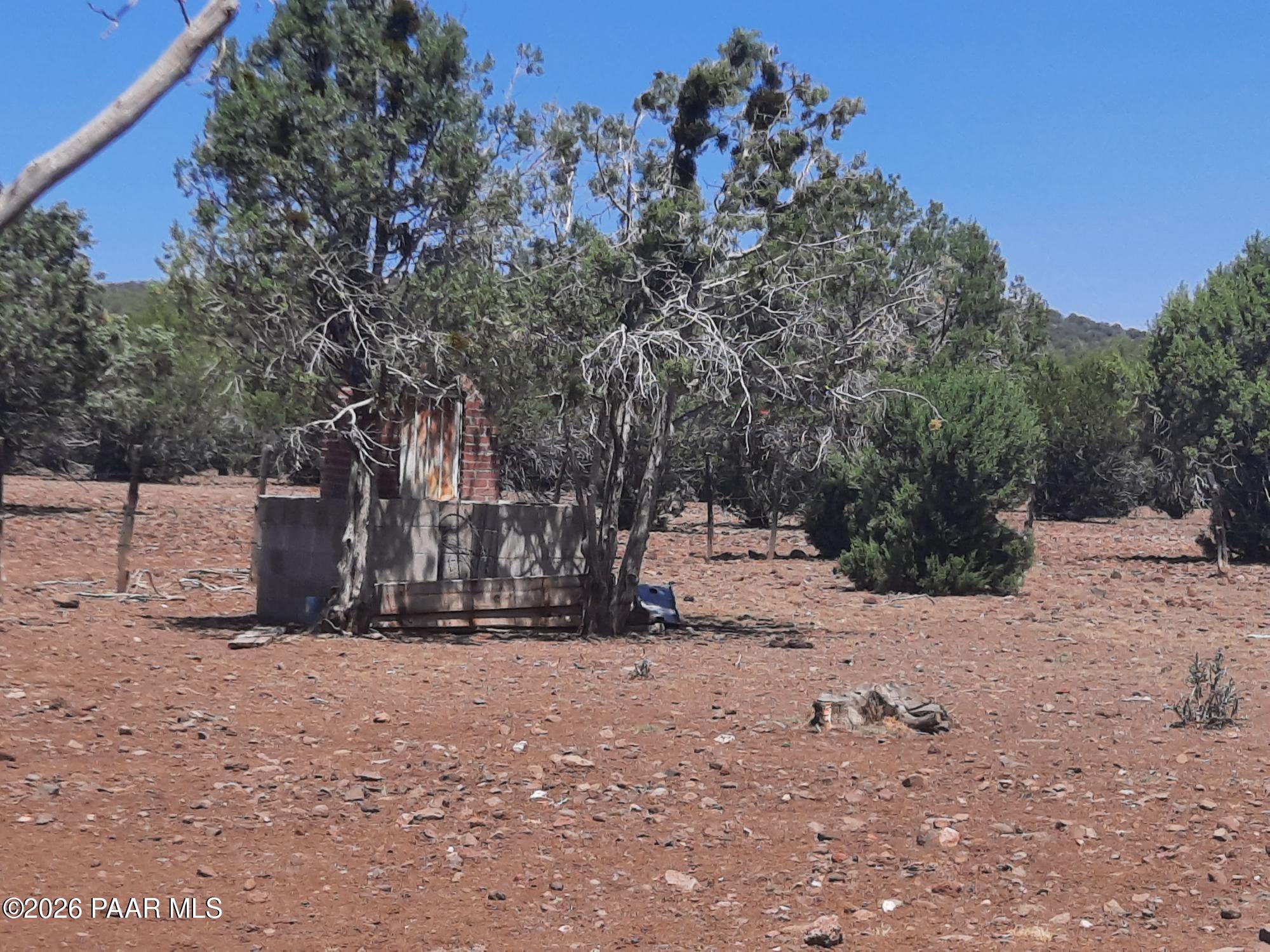 44050 West Fort Rock Road Seligman, AZ 86337 - Photo 36 of 46 20260616_111813