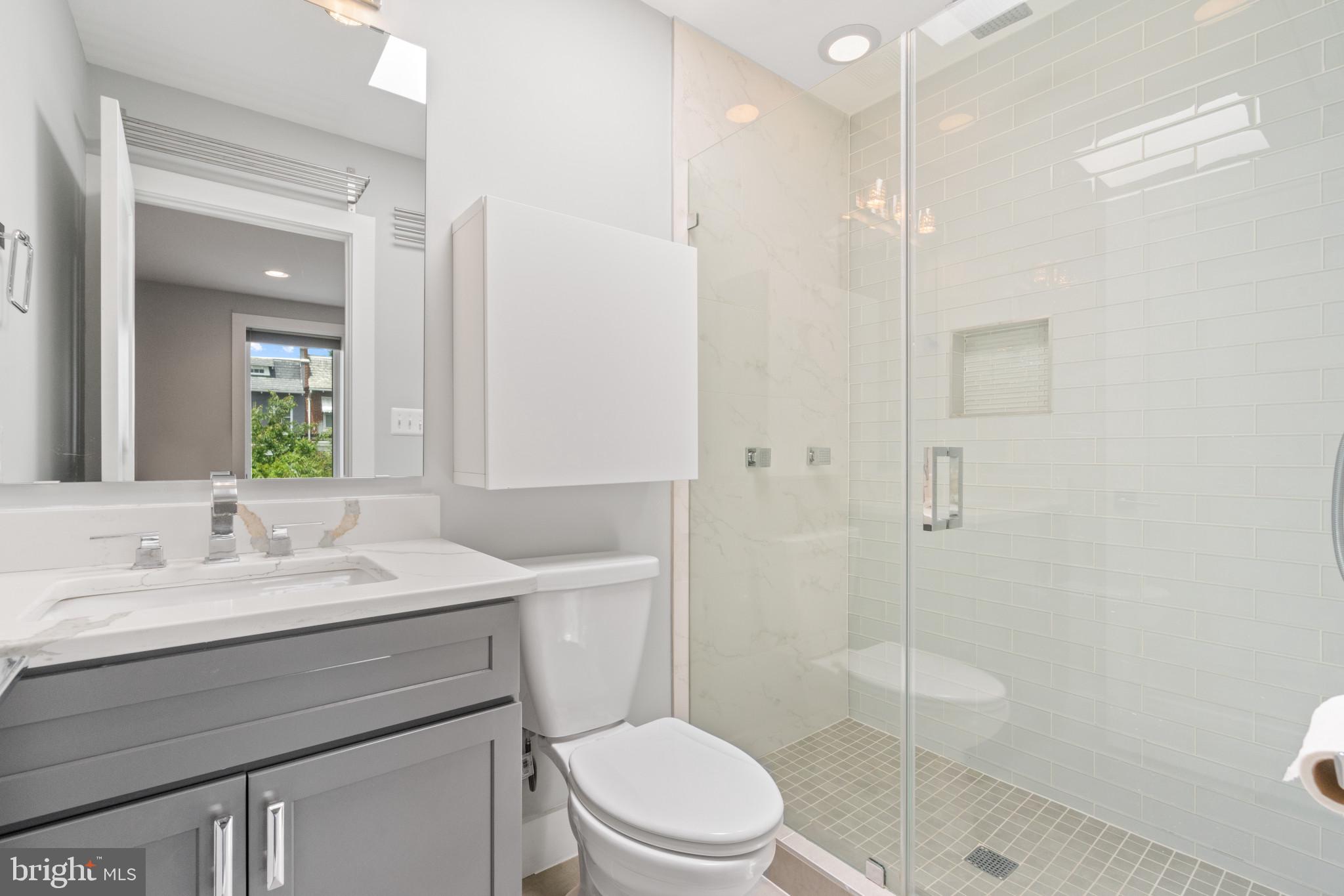 1279 Oates Street Northeast Washington, DC 20002 - Photo 24 of 54