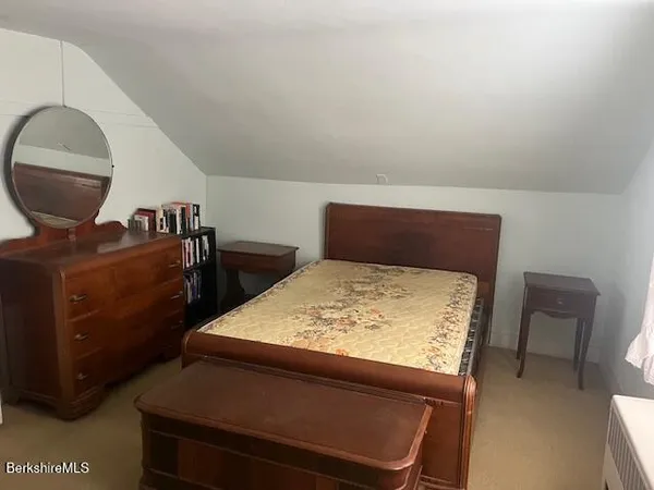 $399,000 | 17 High Street, Housatonic, MA 01236