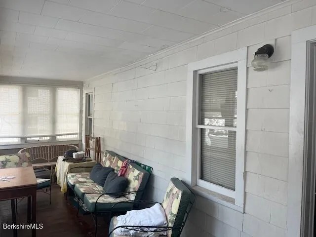 $399,000 | 17 High Street, Housatonic, MA 01236