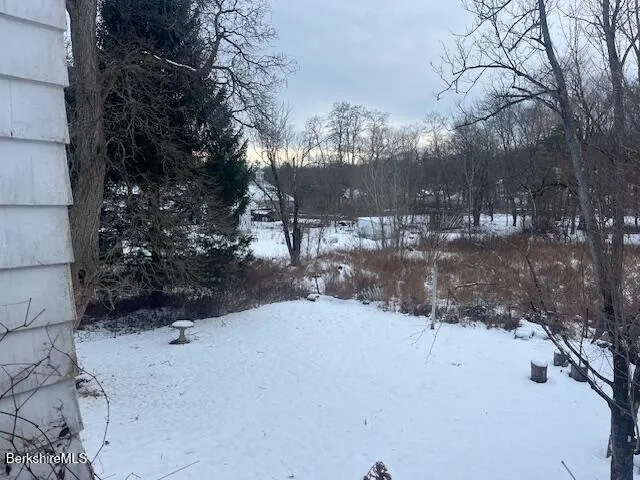 $399,000 | 17 High Street, Housatonic, MA 01236