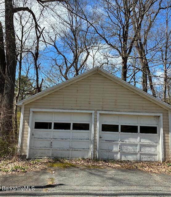 17 High Street Housatonic, MA 01236 - Photo 17 of 17 a view of a house with a large tree
