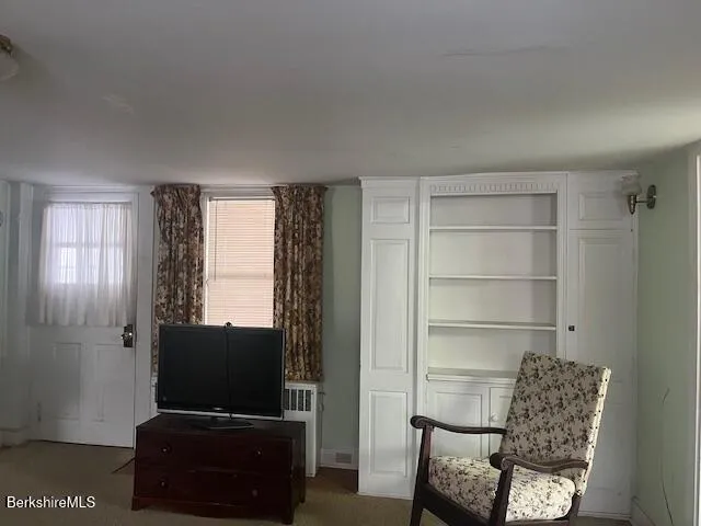 $399,000 | 17 High Street, Housatonic, MA 01236