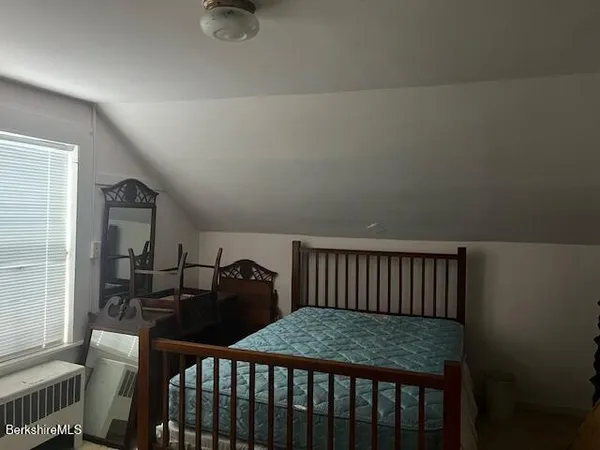 $399,000 | 17 High Street, Housatonic, MA 01236