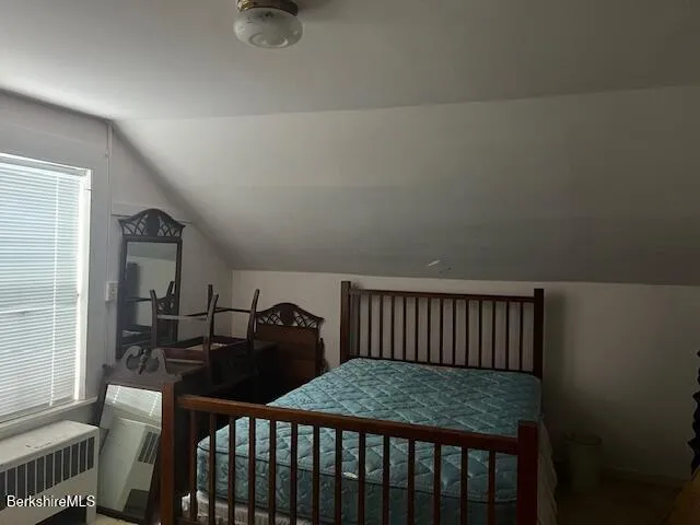 $399,000 | 17 High Street, Housatonic, MA 01236