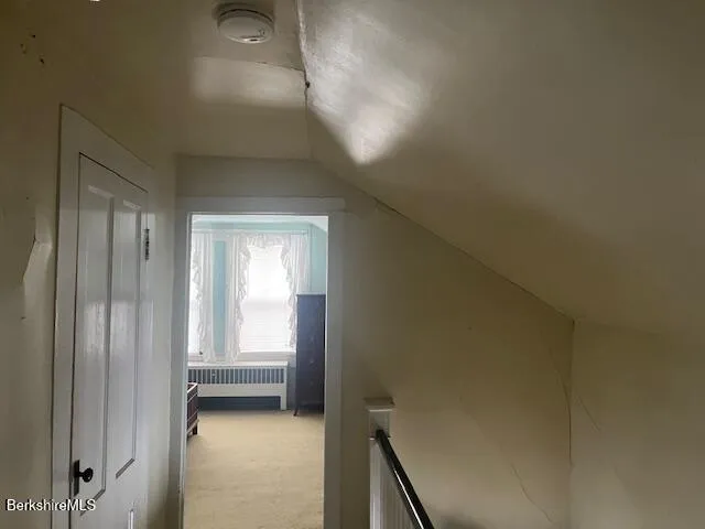 $399,000 | 17 High Street, Housatonic, MA 01236