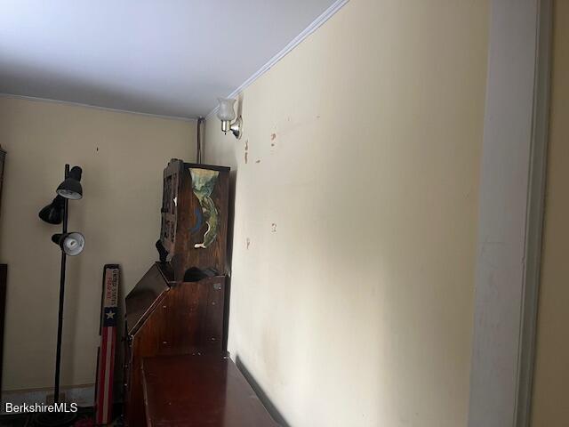 17 High Street Housatonic, MA 01236 - Photo 10 of 17 a view of water heater room