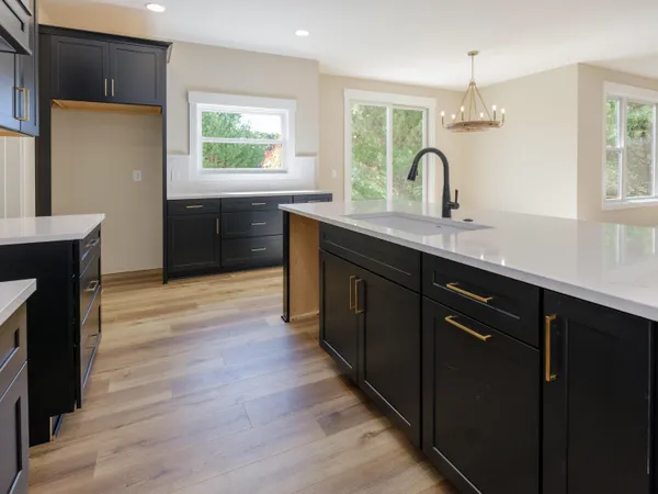 $638,900 | 2685 Ashford Trail, Portage, MI 49024