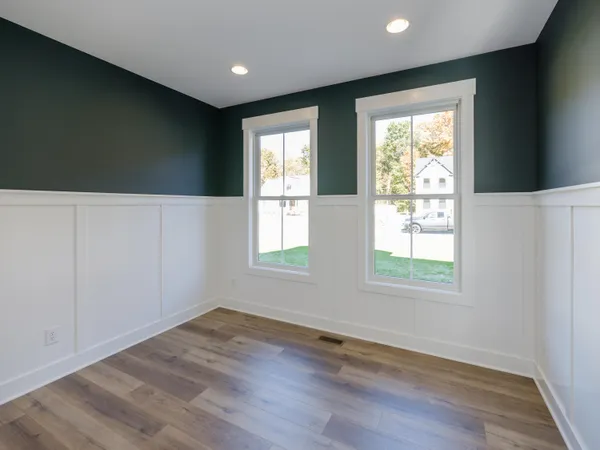 $638,900 | 2685 Ashford Trail, Portage, MI 49024