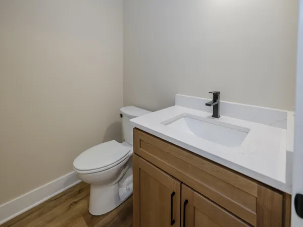 $638,900 | 2685 Ashford Trail, Portage, MI 49024
