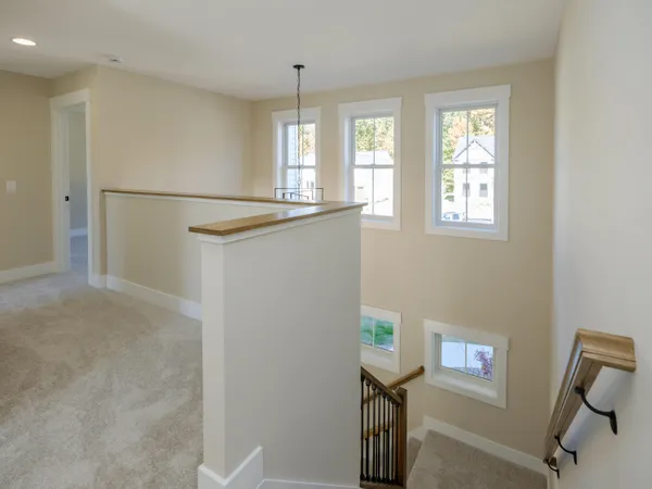 $638,900 | 2685 Ashford Trail, Portage, MI 49024