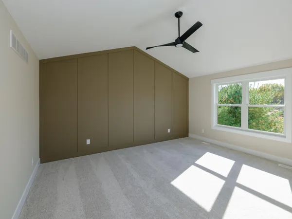 $638,900 | 2685 Ashford Trail, Portage, MI 49024