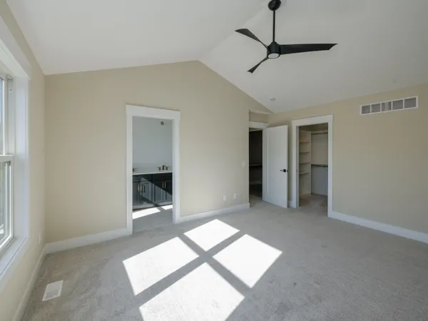 $638,900 | 2685 Ashford Trail, Portage, MI 49024